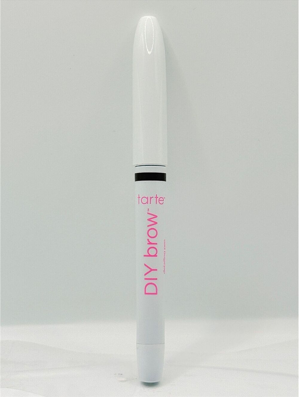 Tarte DIY Brow Detailing Pen Dark Brown